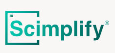 Scimplify